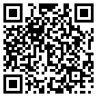 QR Code for Arup Services in New York, NY 10005