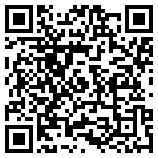 QR Code for A S A Waterproofing in Bronx, NY 10458