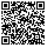 QR Code for Asiana Bistro Restaurant in Fresh Meadows, NY 11366
