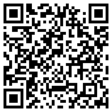 QR Code for Atlantic Development Group in Bronx, NY 10452
