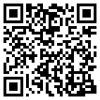 QR Code for Atm World in Long Island City, NY 11106