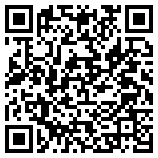 QR Code for Ymca - Child Care in Syracuse, NY 13205