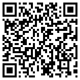 QR Code for Atrium Cafe in Bronx, NY 10461