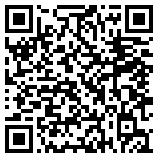 QR Code for Aurelina Grocery in Brooklyn, NY 11226
