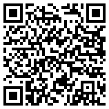 QR Code for Town of Ausable in Keeseville, NY 12944
