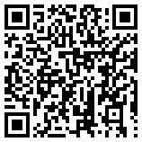 QR Code for AV Pharmacy in Elmhurst, NY 11373