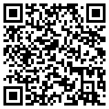 QR Code for Available Quick Car Shipping in Buffalo, NY 14202