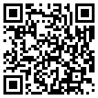 QR Code for B A C Insurance in Binghamton, NY 13905