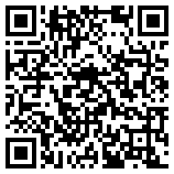 QR Code for B & F Food Center in Brooklyn, NY 11212