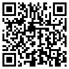 QR Code for Bab Marrakech in New York, NY 10036