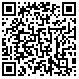 QR Code for Babies R Us in Bronx, NY 10451