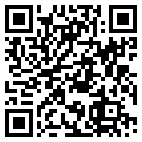 QR Code for Bacetto Deli in GLEN COVE, NY 11542