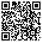 QR Code for Bagelicious in West Babylon, NY 11704