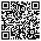 QR Code for Bailey's Liquor in Lake Luzerne, NY 12846
