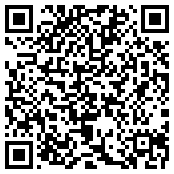 QR Code for Bainbridge-Guilford Central School District in Bainbridge, NY 13733