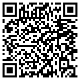 QR Code for Baird Foundation in Buffalo, NY 14209