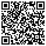 QR Code for Balance Services in Brooklyn, NY 11204