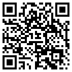 QR Code for Ramsey Schools of Ballet in Schenectady, NY 12308