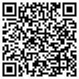 QR Code for Bank of China in Flushing, NY 11355