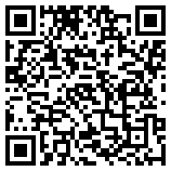 QR Code for Baruch Nathan Ins in Hempstead, NY 11550