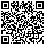 QR Code for Basics Inc in Mount Morris, NY 14510
