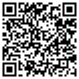 QR Code for Basil Ara A in Armonk, NY 10504