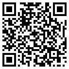 QR Code for Bastian Roger in Pleasant Valley, NY 12569
