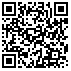 QR Code for Bc Oy Visuals in Brooklyn, NY 11221