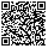 QR Code for Belview Floorcare in Rochester, NY 14624