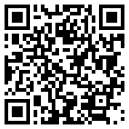 QR Code for Bemovies in Canton, NY 13617