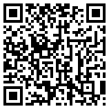 QR Code for Best CBD Wellness in Port Jefferson Station, NY 11776