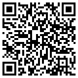 QR Code for Best NY Construction in Flushing, NY 11355