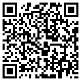 QR Code for Beth Israel Medical Center in Brooklyn, NY 11215