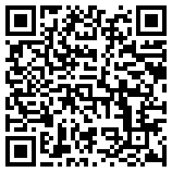 QR Code for OM Real Indian Food in New York, NY 10028