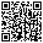 QR Code for Birch Coffee in New York, NY 10016