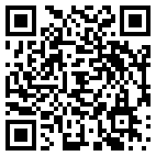QR Code for Bistro Lilly in Goshen, NY 10924