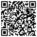 QR Code for Bk Venture Group in Woodside, NY 11377