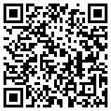QR Code for Black Forest Bakery in Lindenhurst, NY 11757
