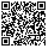 QR Code for Blooming Grove Ucc in Blooming Grove, NY 10914