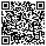 QR Code for Blue Eagle Tavern in Branchport, NY 14418