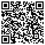 QR Code for Bob Mann Tours in Spring Valley, NY 10977