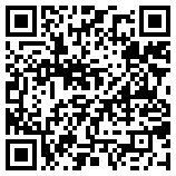 QR Code for Boost Social Media in USA, NY 10001