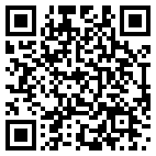 QR Code for Bowman John J Ph D in Port Jefferson Station, NY 11776