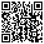 QR Code for JC's Landscaping in Buffalo, NY 14209
