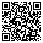 QR Code for Brandle Meadows in Altamont, NY 12009