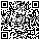 QR Code for Brian Art Galleries in Buffalo, NY 14222