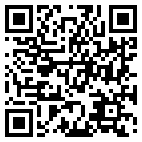 QR Code for Bridean Inc in Lindenhurst, NY 11757