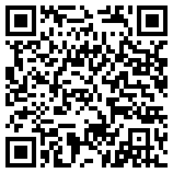QR Code for Bridge Home Solutions in Great Neck, NY 11021
