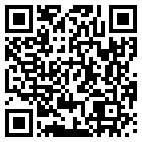 QR Code for Brio Ristorante Italiano in Port Washington, NY 11050
