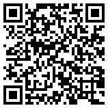 QR Code for Broadway Telecommunication in Brooklyn, NY 11221
